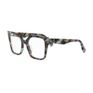 Fendi Women's Tortoiseshell Glasses
